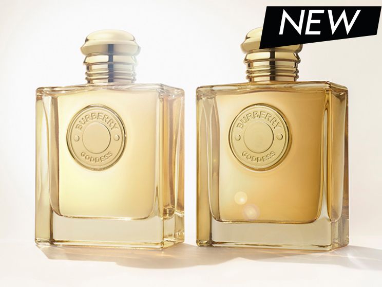 Burberry aftershave boots outlet