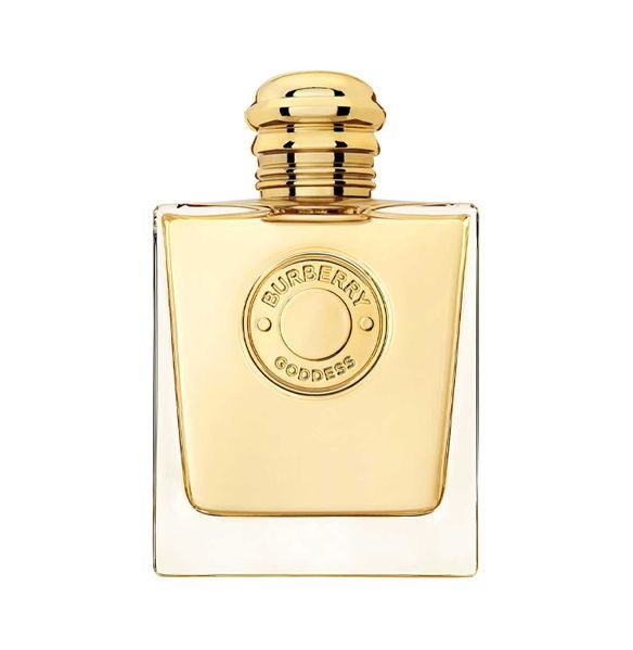 Burberry blush perfume boots clearance