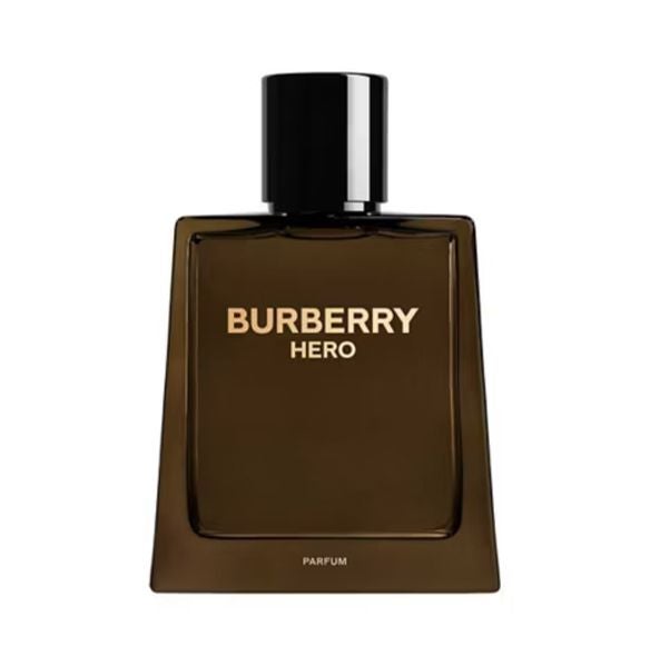 Burberry weekend perfume boots store