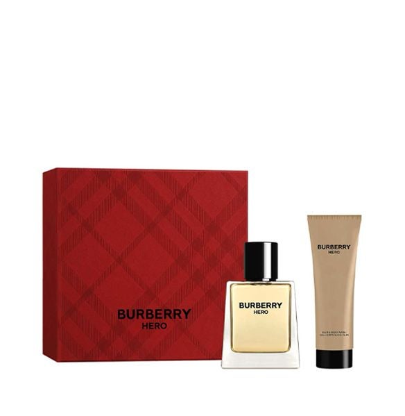 Burberry black perfume boots sales