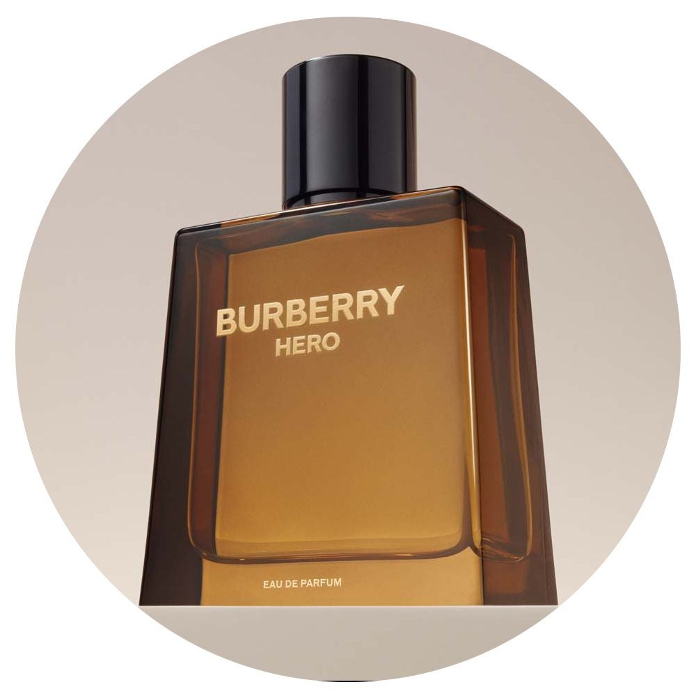 Burberry her chile boots top