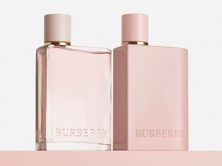 Burberry her on sale 50ml boots