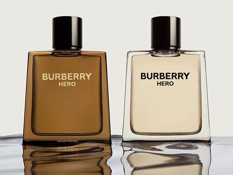 Burberry body perfume boots new arrivals