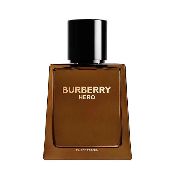 Burberry clearance her boots