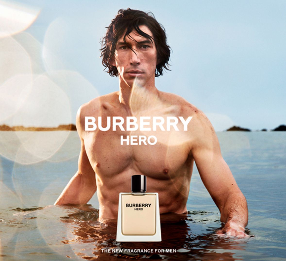 Boots burberry perfume shop