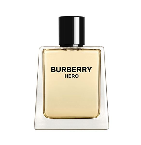 Burberry her perfume boots cheap