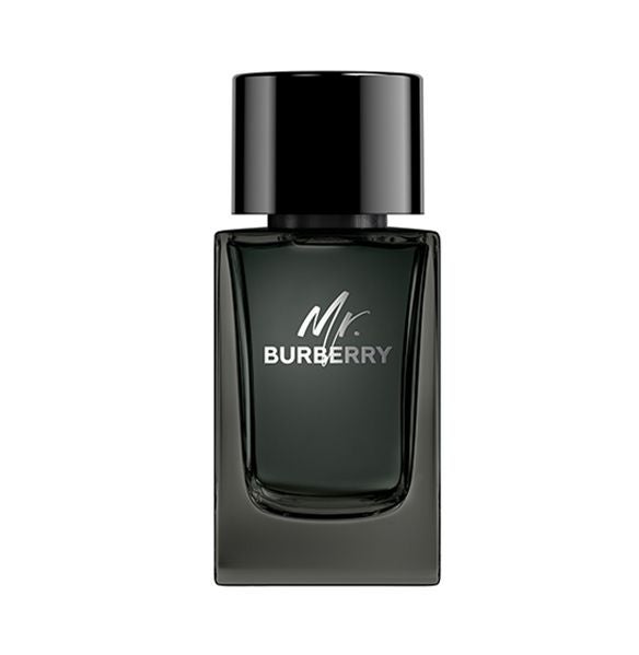 Boots burberry perfume deals