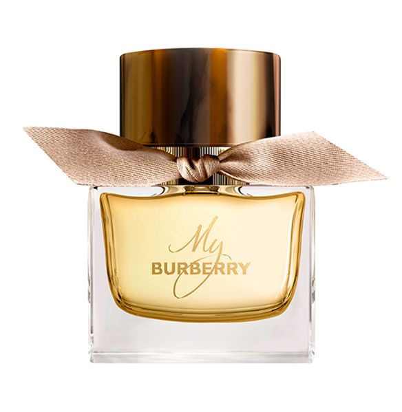 Burberry Perfume Boots Top Sellers SAVE 42 toska.is