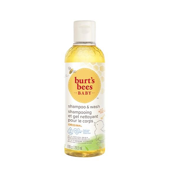 Burt's bees baby boots cheap