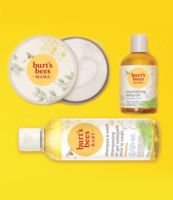 Burts Bees Boots