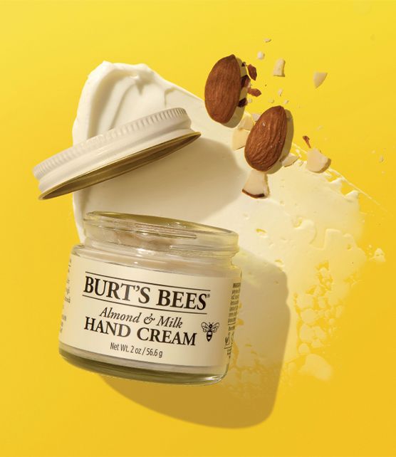 Burts Bees Boots