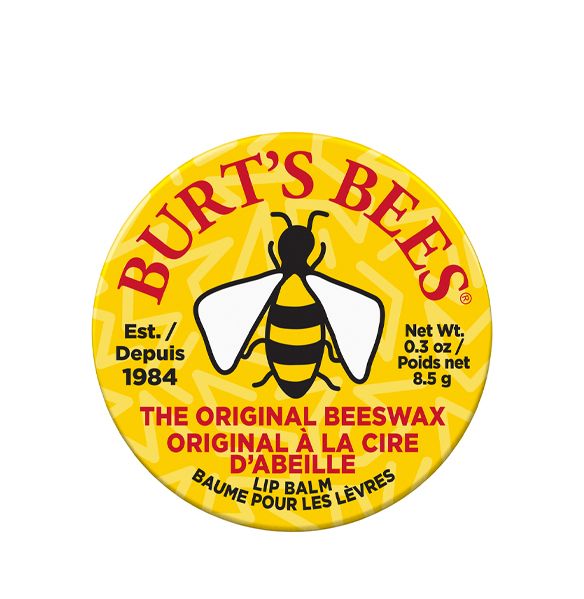 Burt's bees baby discount boots