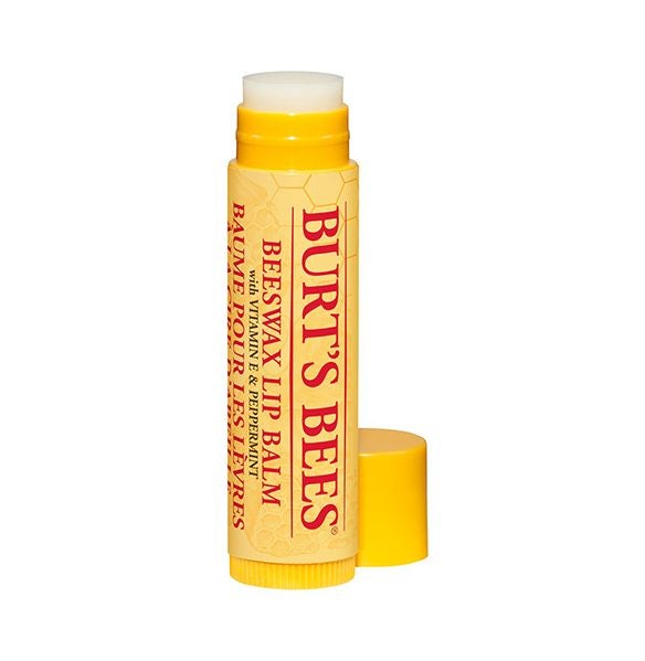 Burt's bees hot sale baby boots