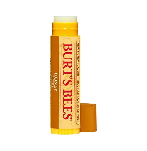 Burt's bees baby boots 2025
