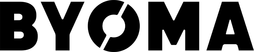 Byoma