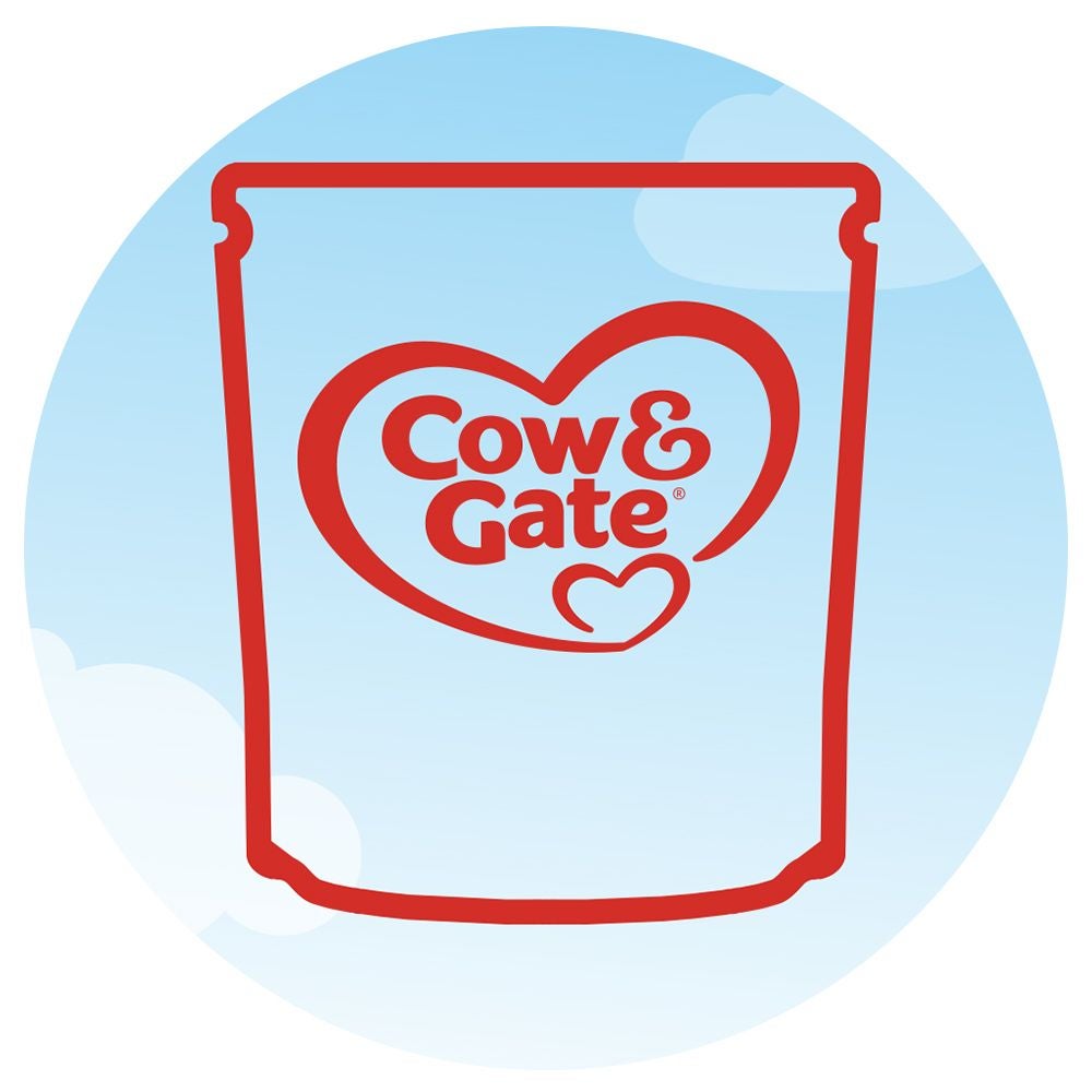 Boots cow clearance and gate
