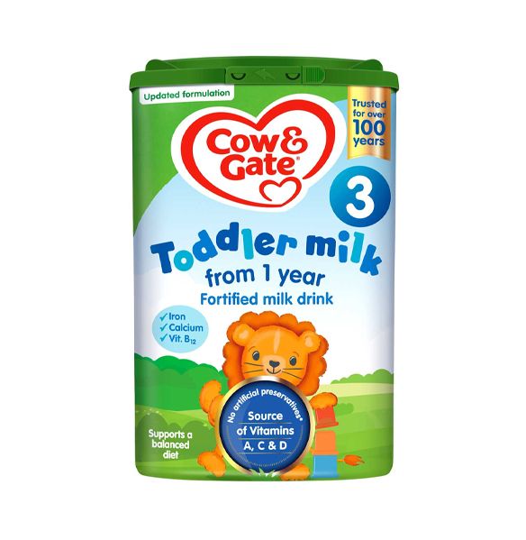 Cow and gate colic and shop constipation boots