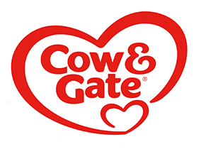 Cow and gate colic and hotsell constipation boots