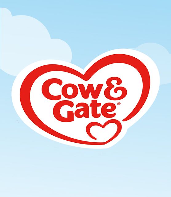 Cow and gate colic and shop constipation boots