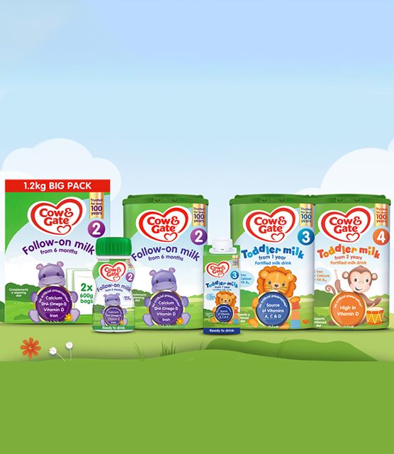 Cow and gate colic and hotsell constipation boots