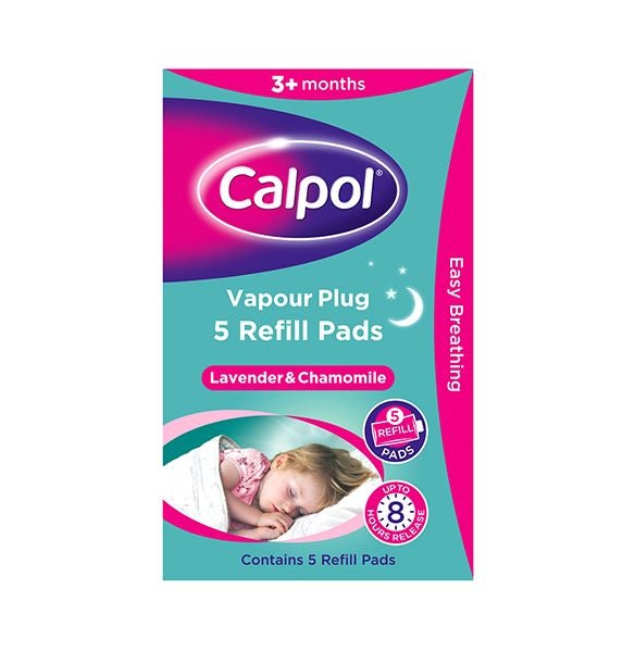Calpol saline shop drops boots