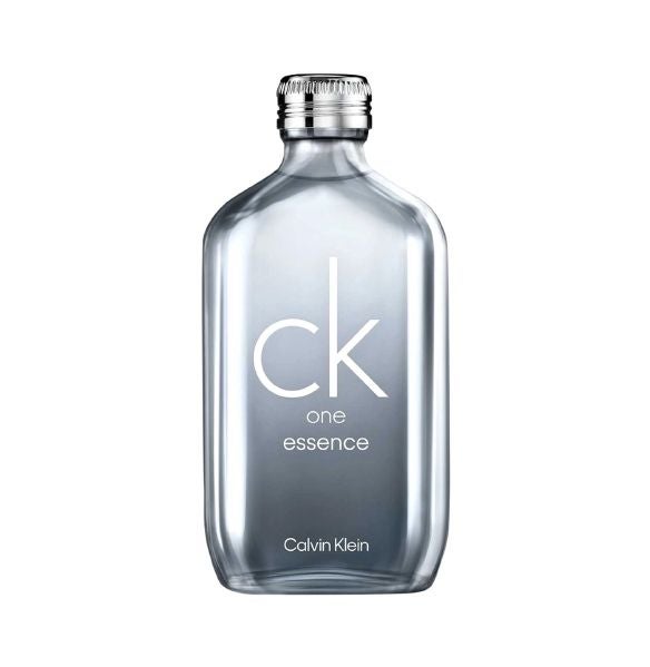 calvin klein man perfume boots