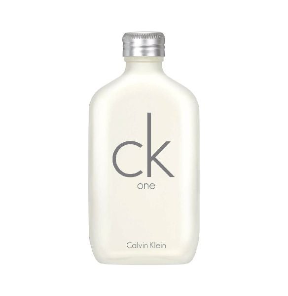 Ck be boots cheap
