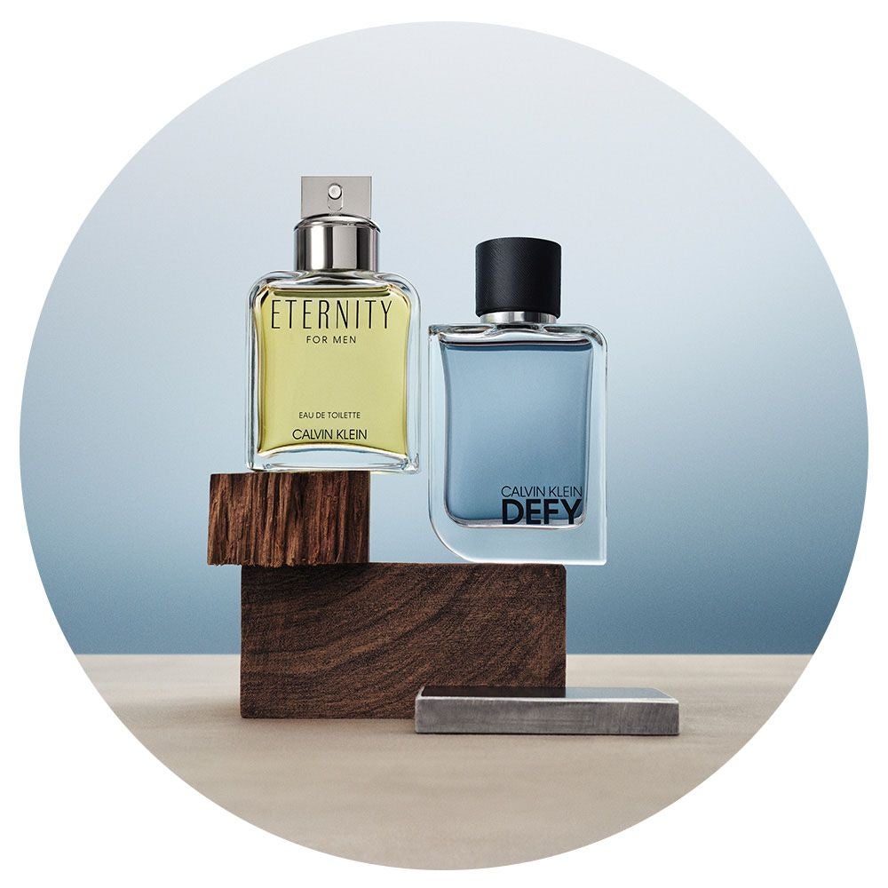 Calvin klein aftershave boots sales