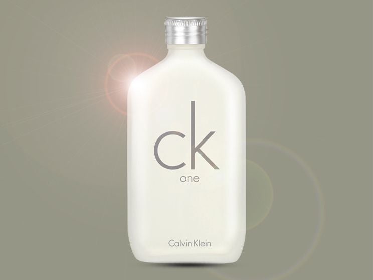 Calvin Klein Be EDT 200 ml Online at Best Price, FF-Men-EDT