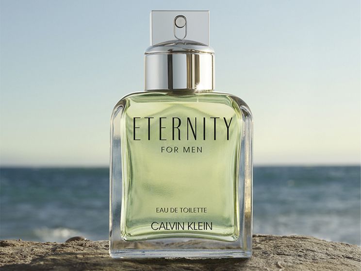 Calvin klein perfume boots hotsell