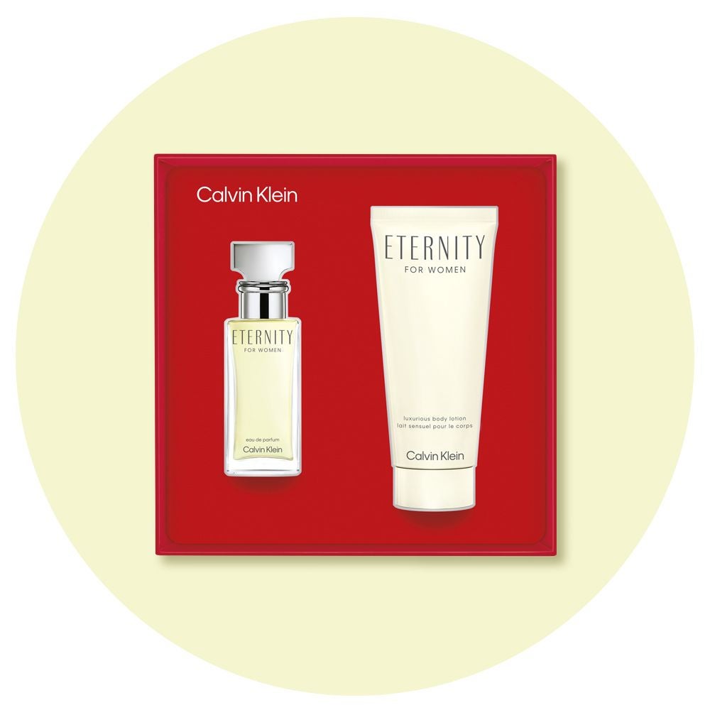 Ck perfume boots hot sale
