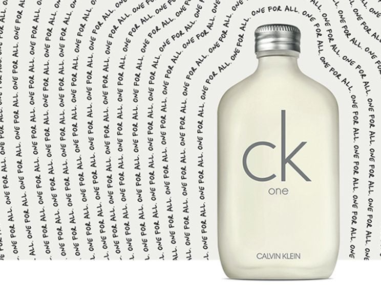 Boots Ck One 200ml 2024 favors