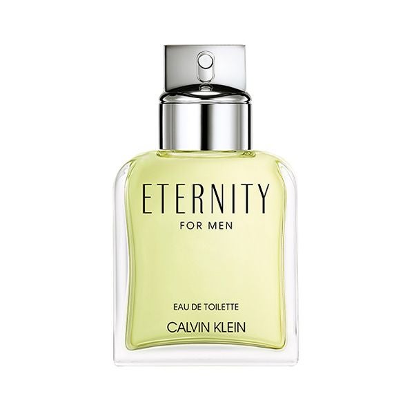 Ck1 perfume boots online