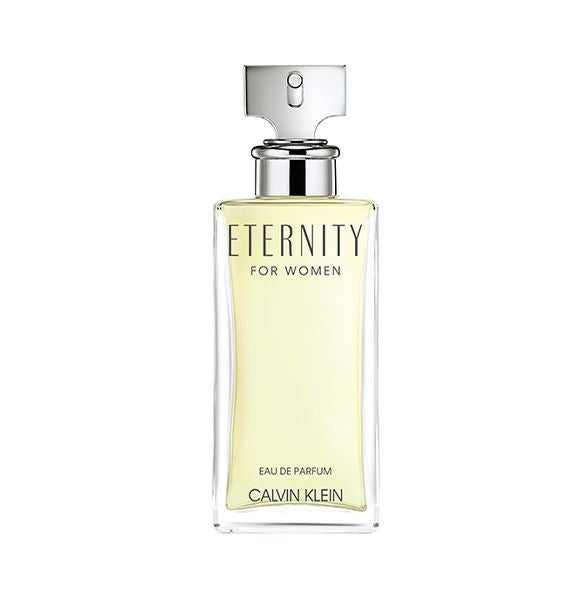 Calvin klein top contradiction 100ml boots