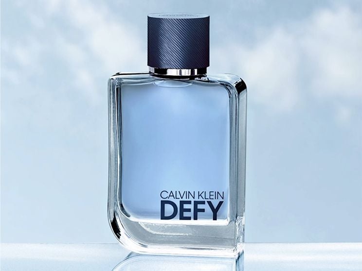Boots calvin klein men's aftershave deals