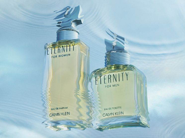 Boots calvin klein men's aftershave deals