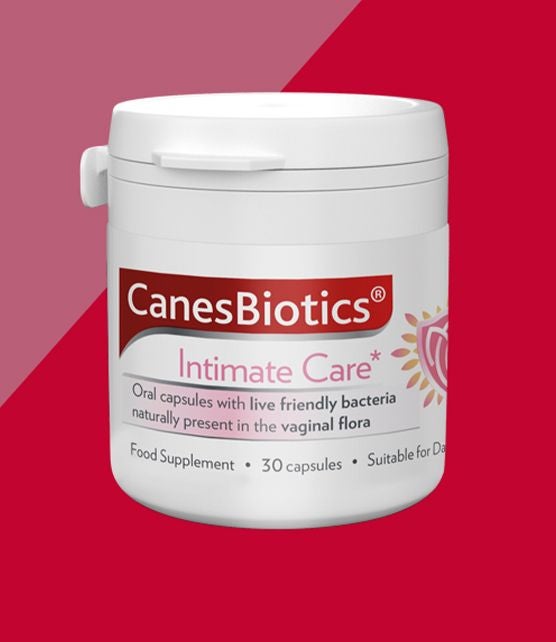 Clotrimazole cream boots store