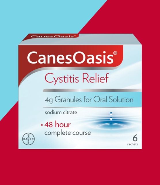 Canesten gel pessary boots hotsell