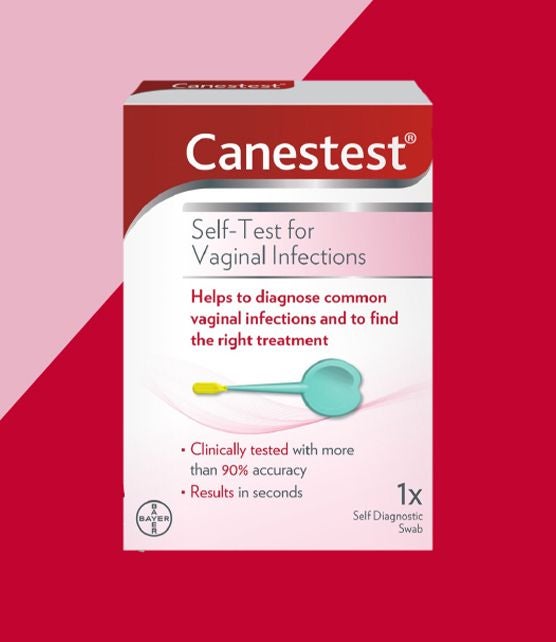 Boots clotrimazole pessary sale