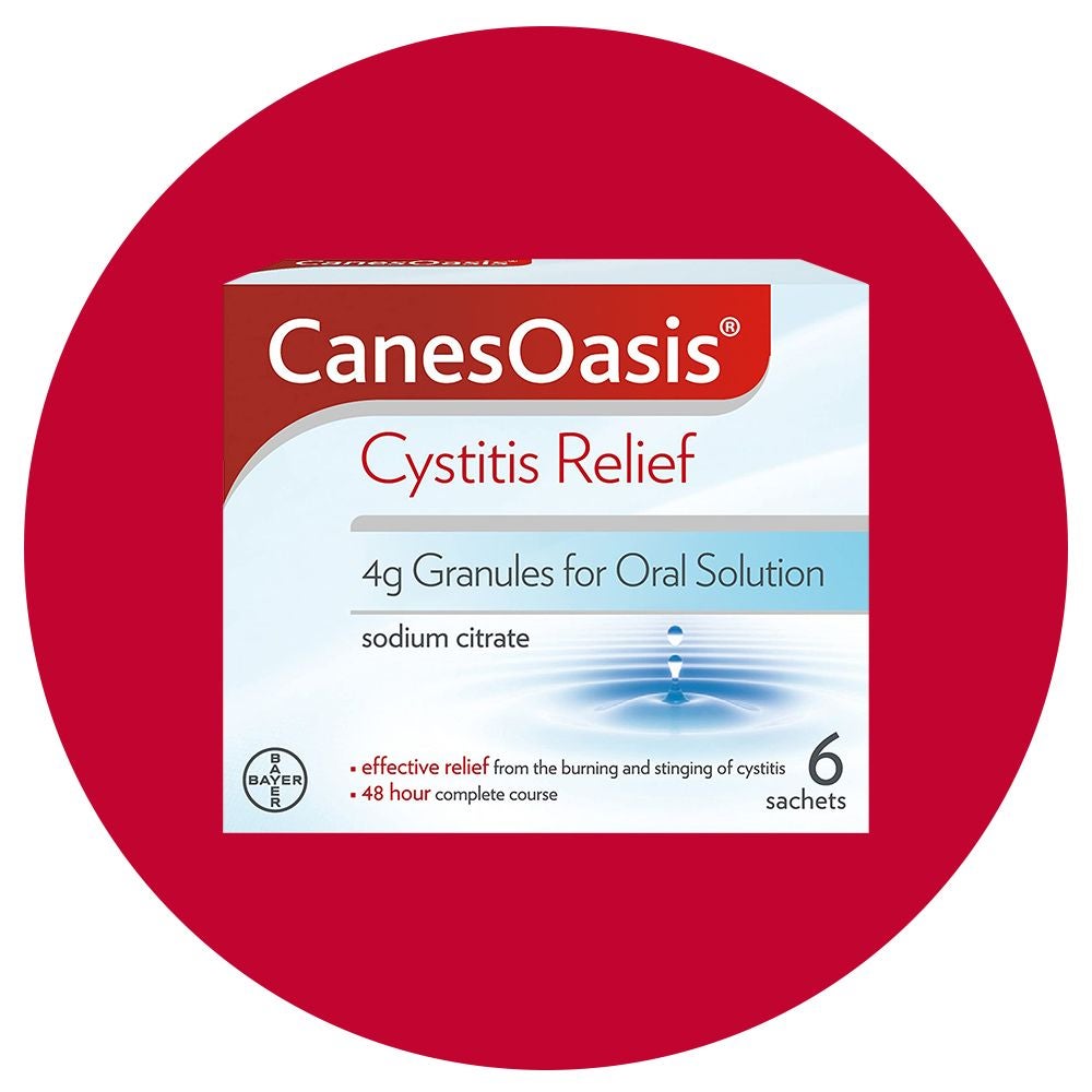 Boots clotrimazole pessary shop