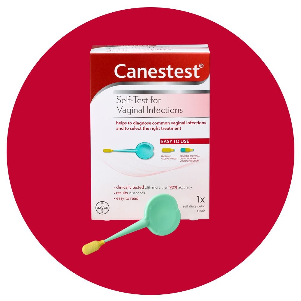 Boots clotrimazole pessary sale