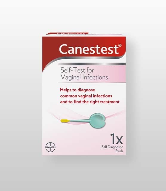 Canesten gel pessary best sale boots