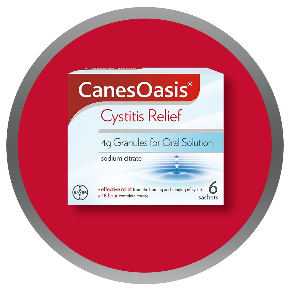 Canesten gel pessary boots hotsell