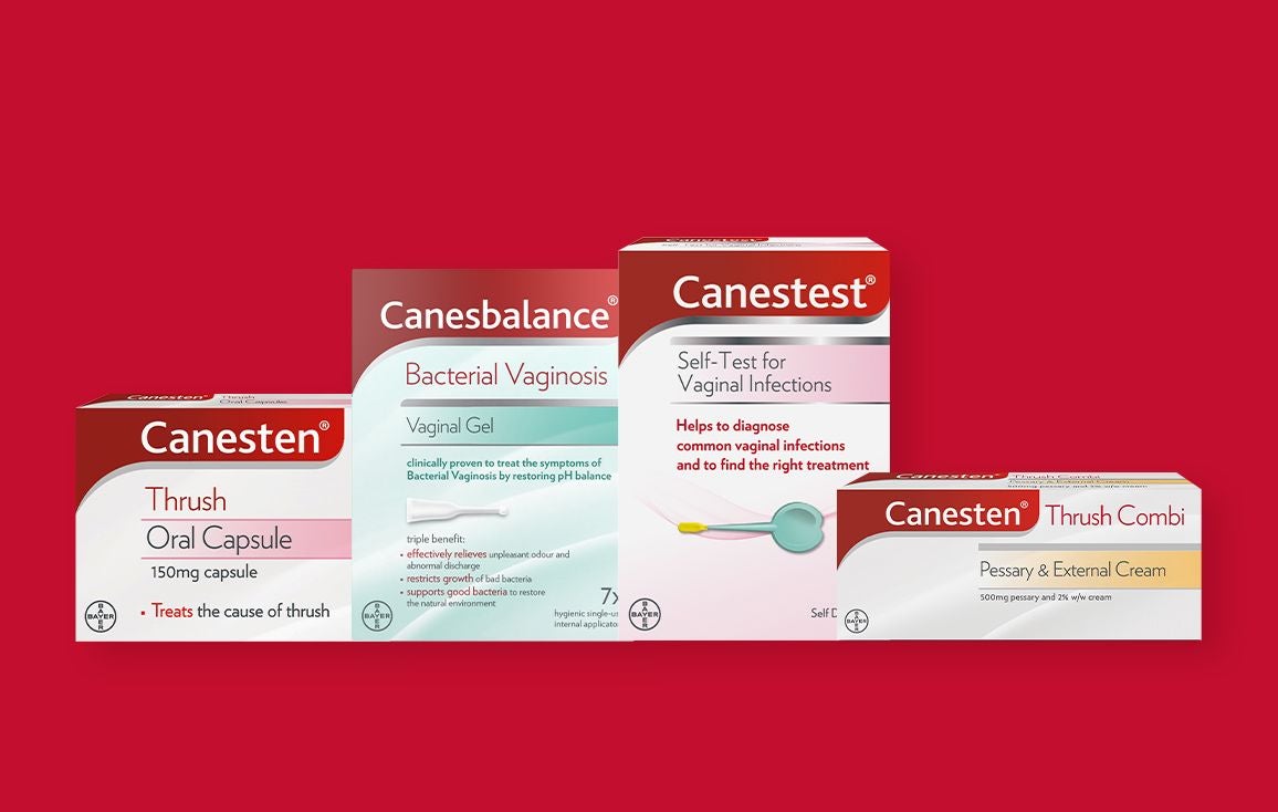 Clotrimazole pessary best sale boots