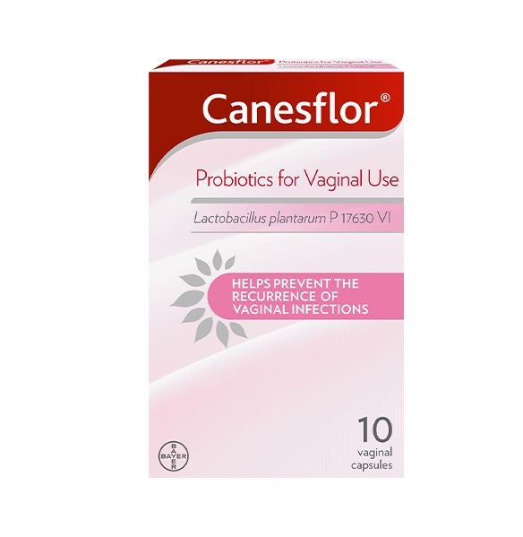 Yeast infection cream best sale boots
