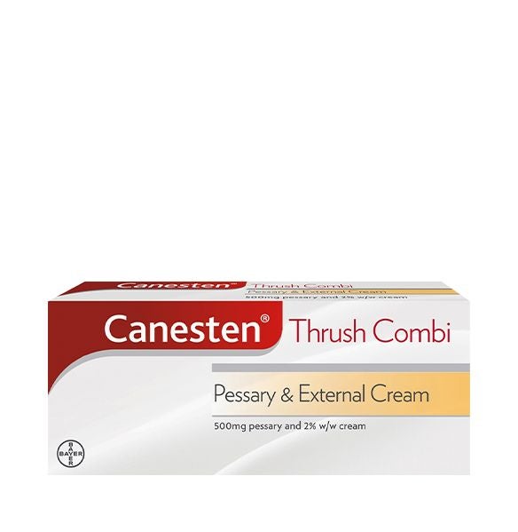 Canesten ear drops boots sale