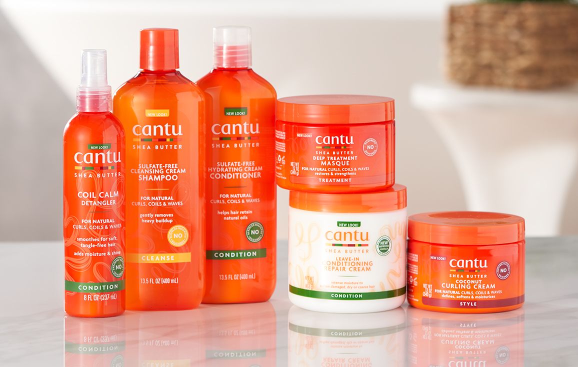 Cantu Boots