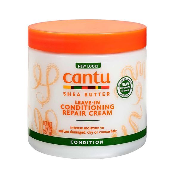 Best curly hair products 2022: From creams to shampoos | The Independent