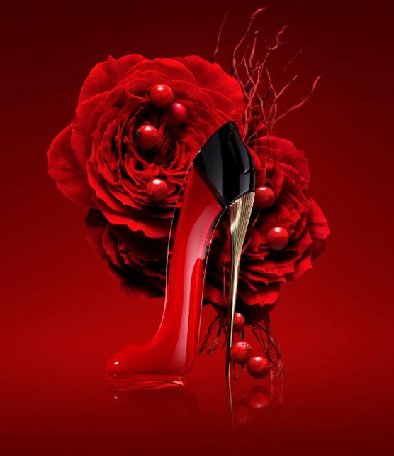 Carolina herrera good girl 80ml boots sales