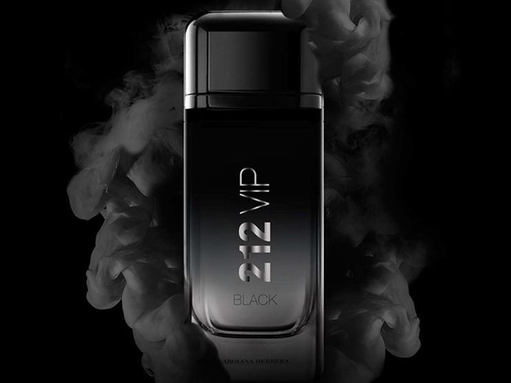 Carolina herrera 212 boots on sale